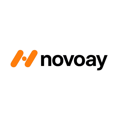 novoay